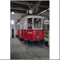1999-09-11 Tramwaymuseum 2406.jpg